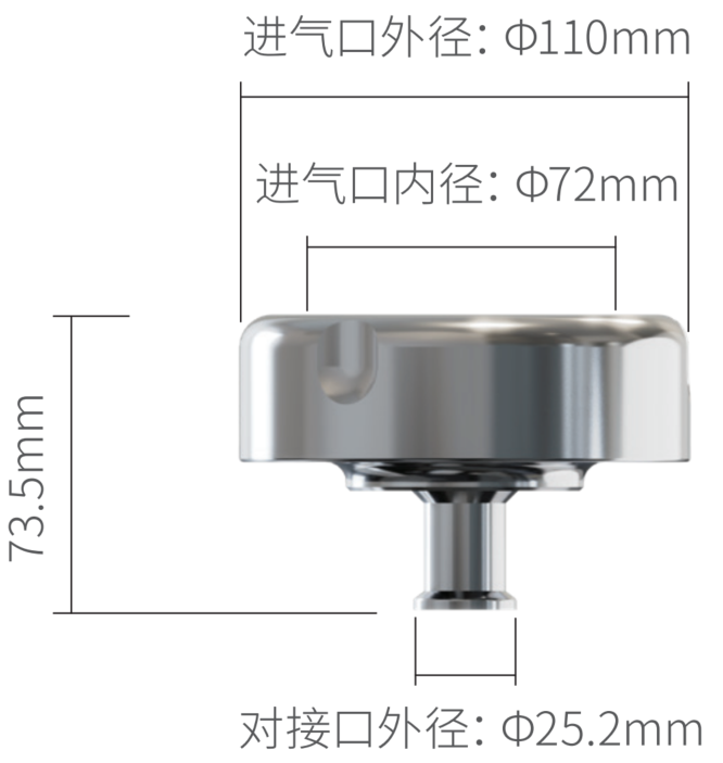 屏幕截图 2024-11-05 160513