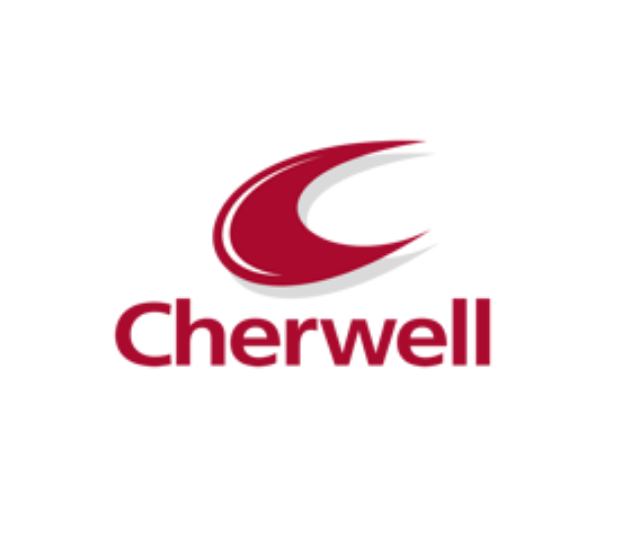 Cherwell将在英国洁净室技术大会推出——便携式生物荧光粒子计数器