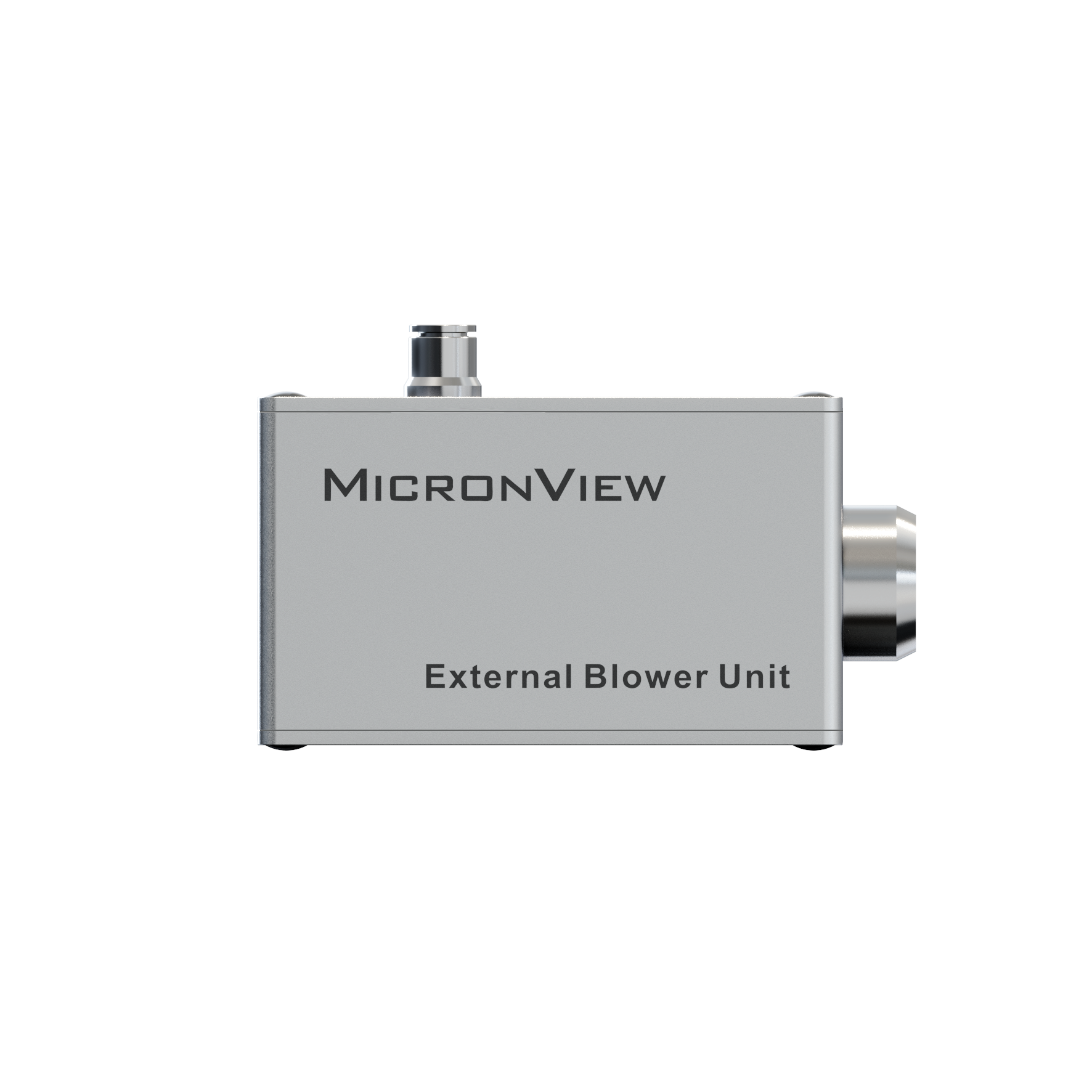 在线式尘埃粒子计数器Remote APC（A5301）