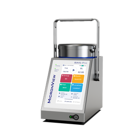 BAS-Pro（BioAerosol Sampler-Professional）.png