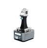 尘埃粒子计数机器人 APC Robot