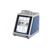 0.1µm 尘埃粒子计数器A010(10L/min)