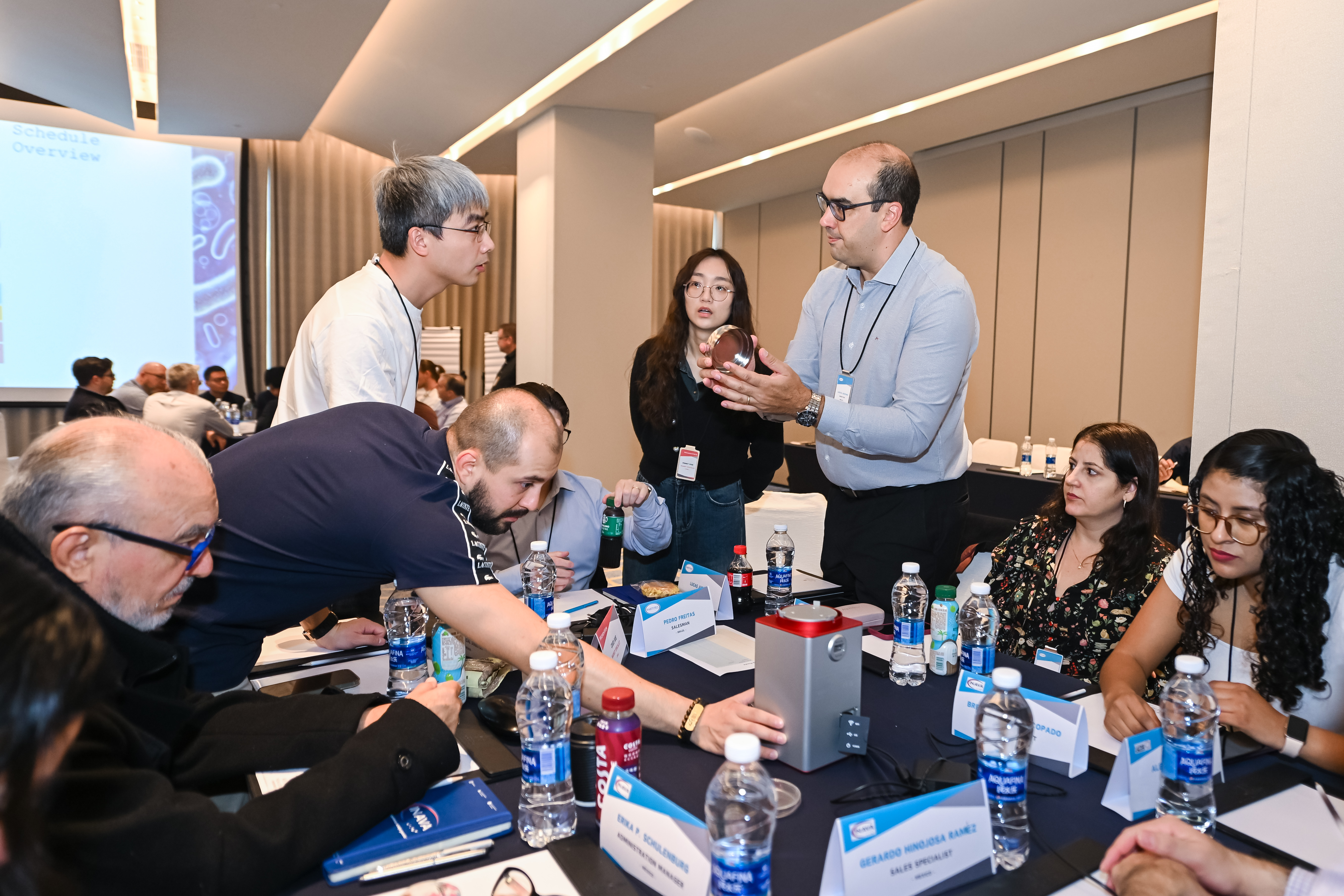 微信图片_20260410152241_129_101