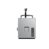 机载粒子计数器-Mini（28.3lpm）A230