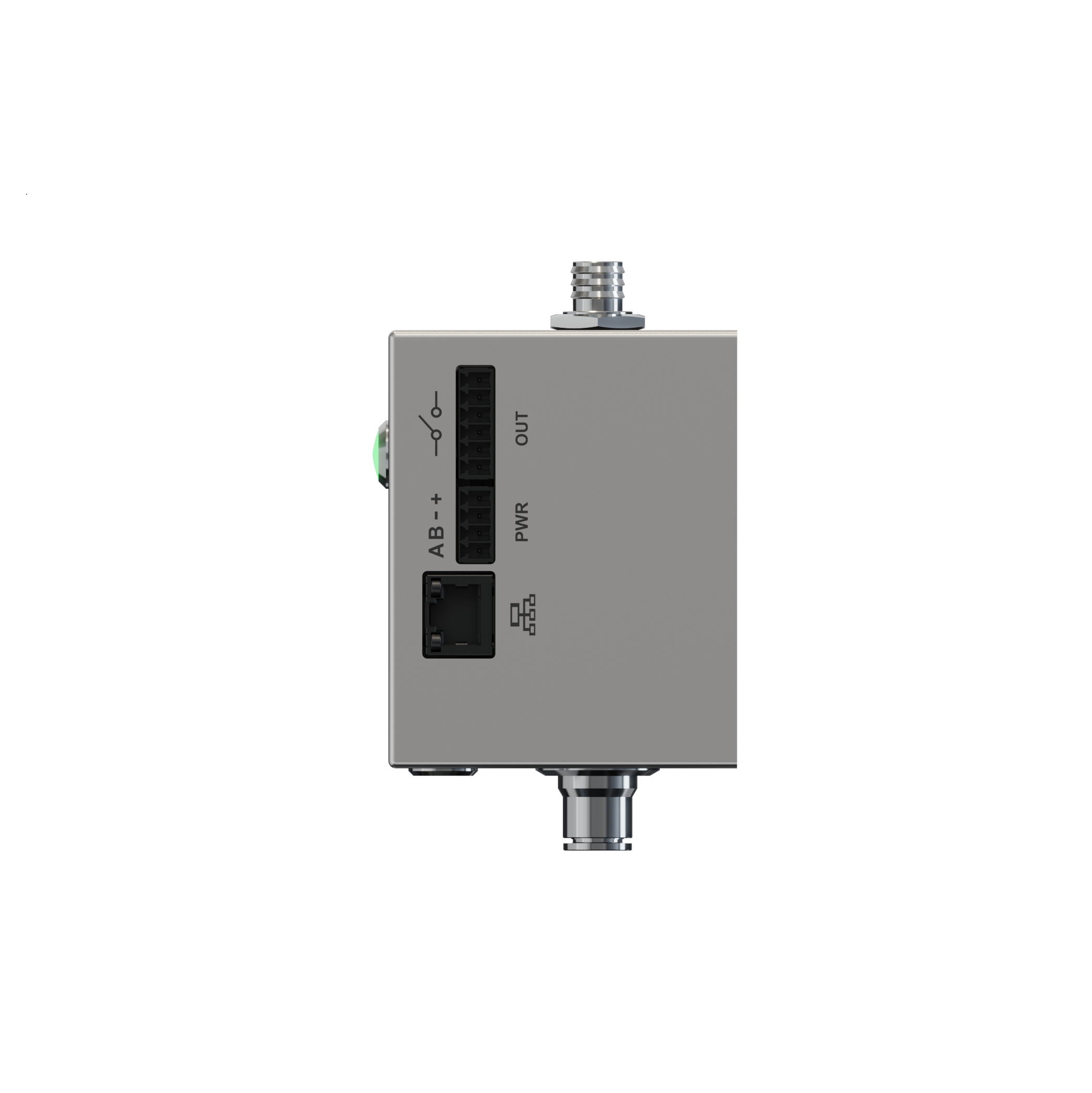 在线式尘埃粒子计数器Remote APC（A5301）