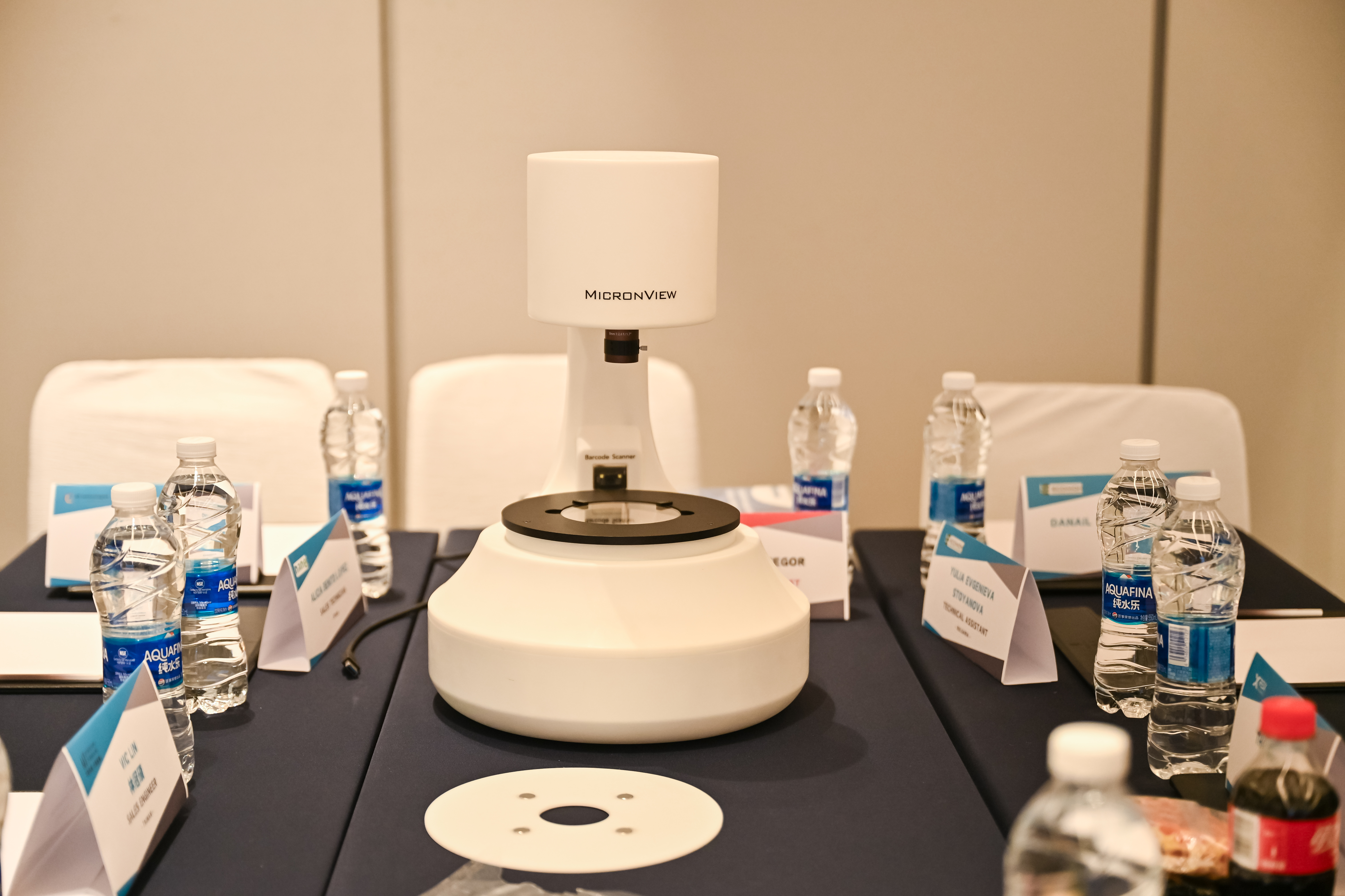 微信图片_20260410125450_112_101