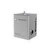 在线式尘埃粒子计数器Remote APC (A530B)