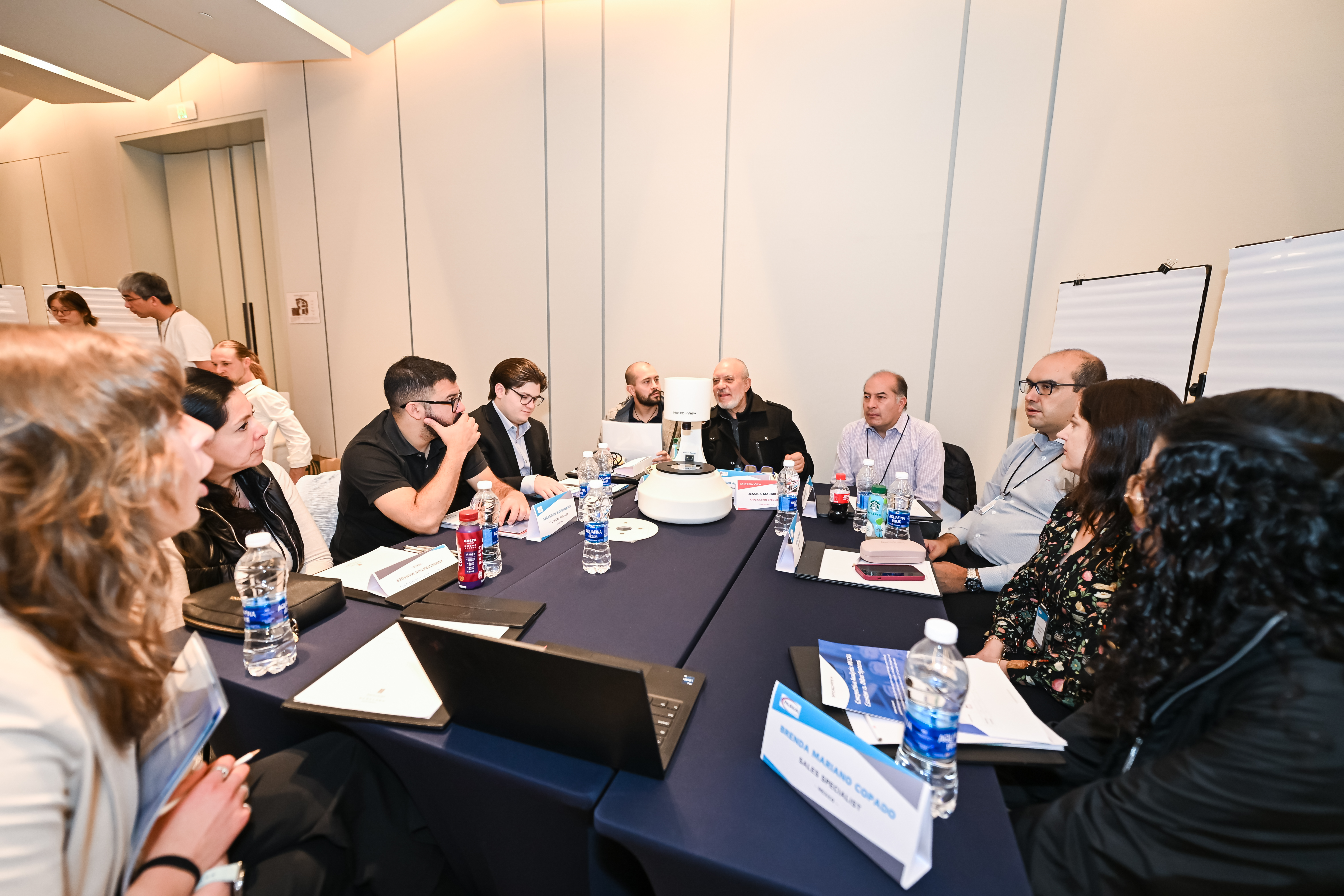 微信图片_20260410142135_123_101