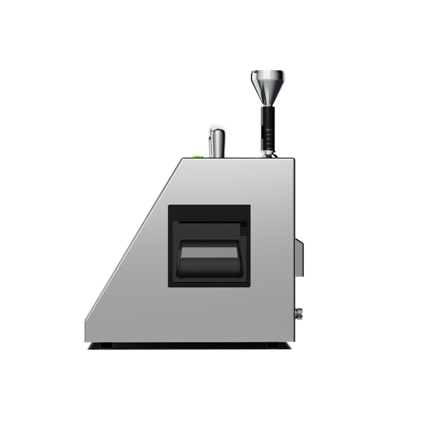 机载粒子计数器-Mini（28.3lpm）A230