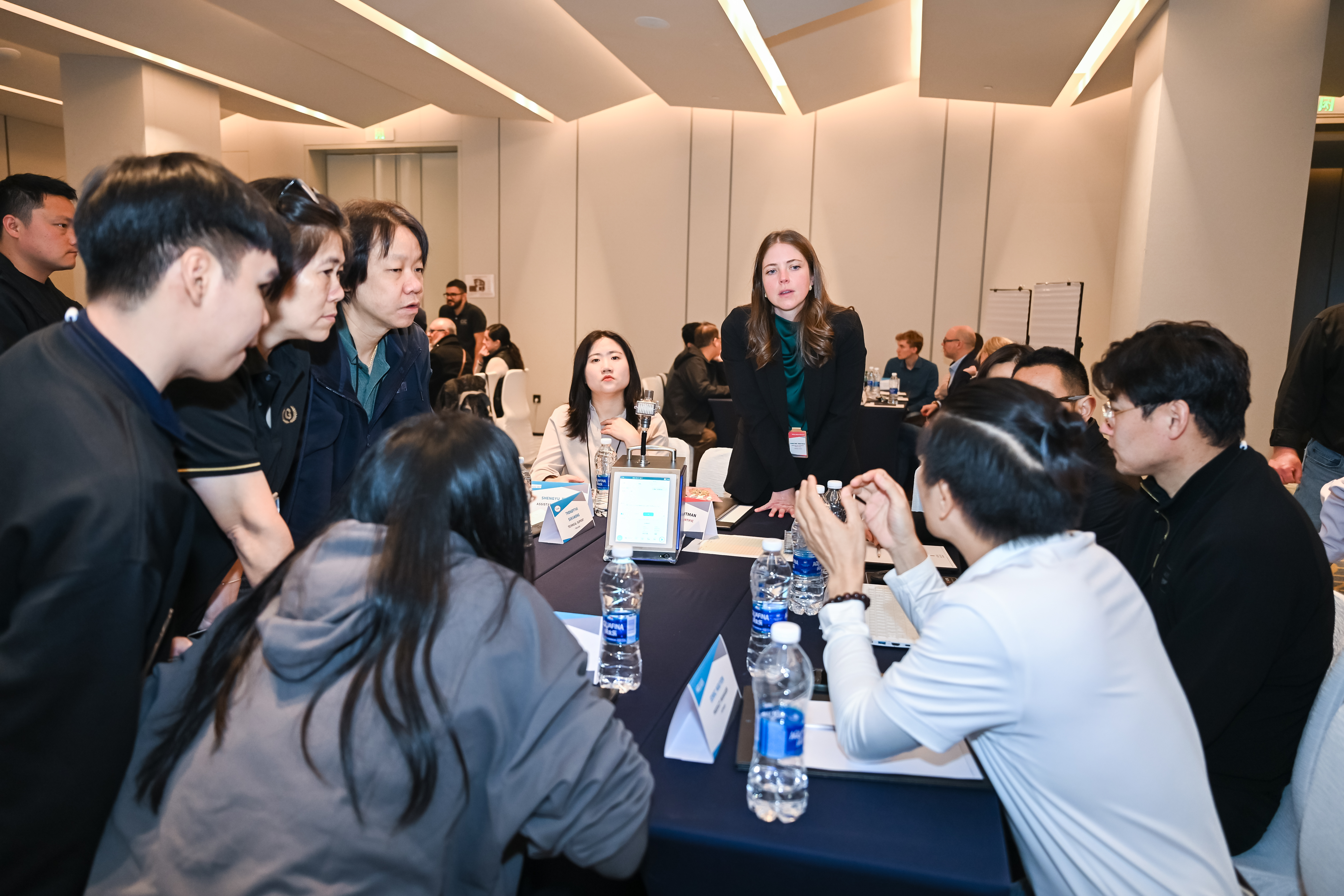 微信图片_20260410125448_110_101