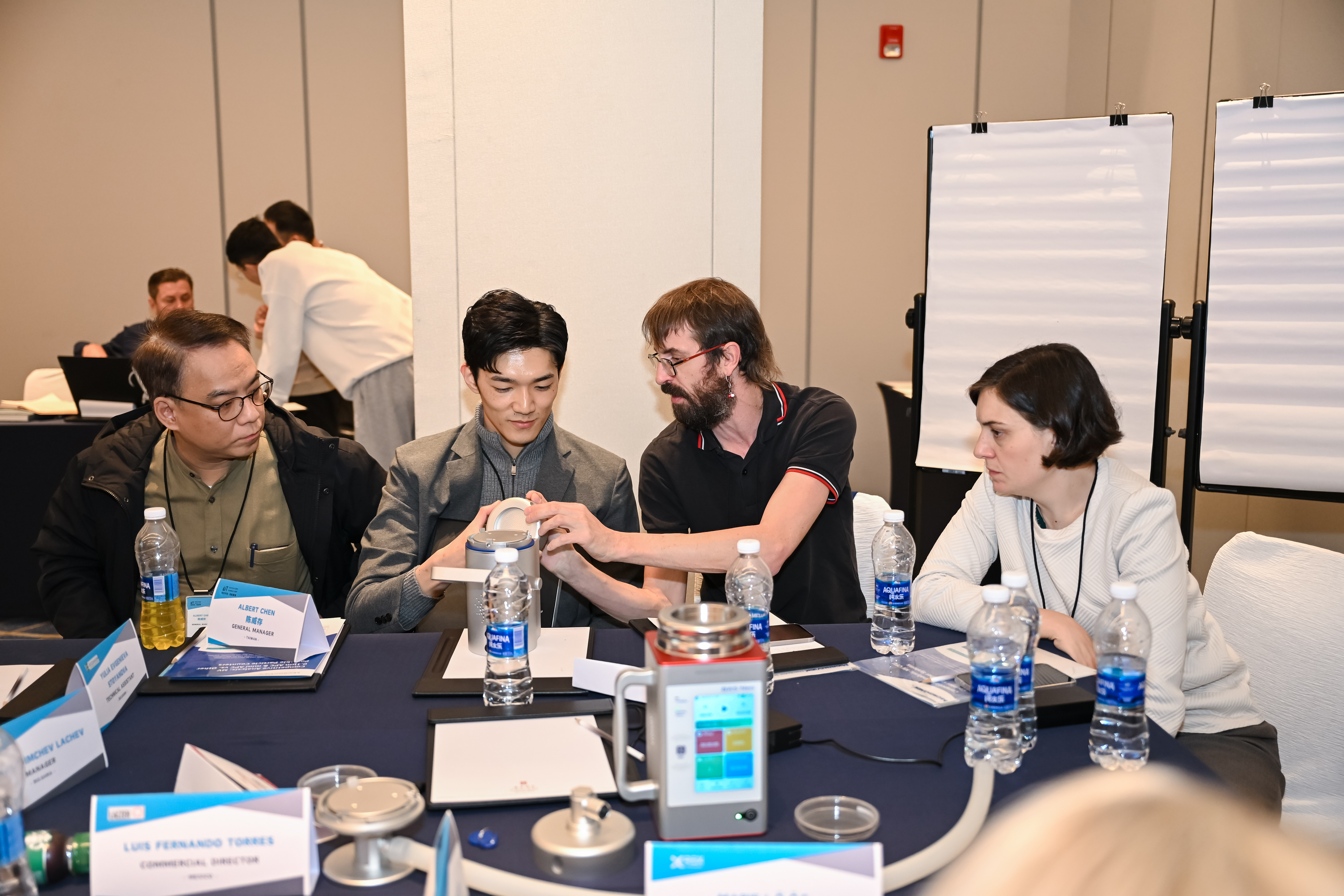 微信图片_20260410142137_125_101