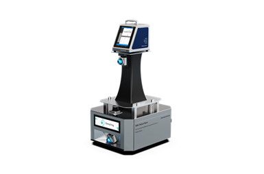BAMS Robot 385x254