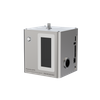 在线式尘埃粒子计数器Remote APC (A530BS)
