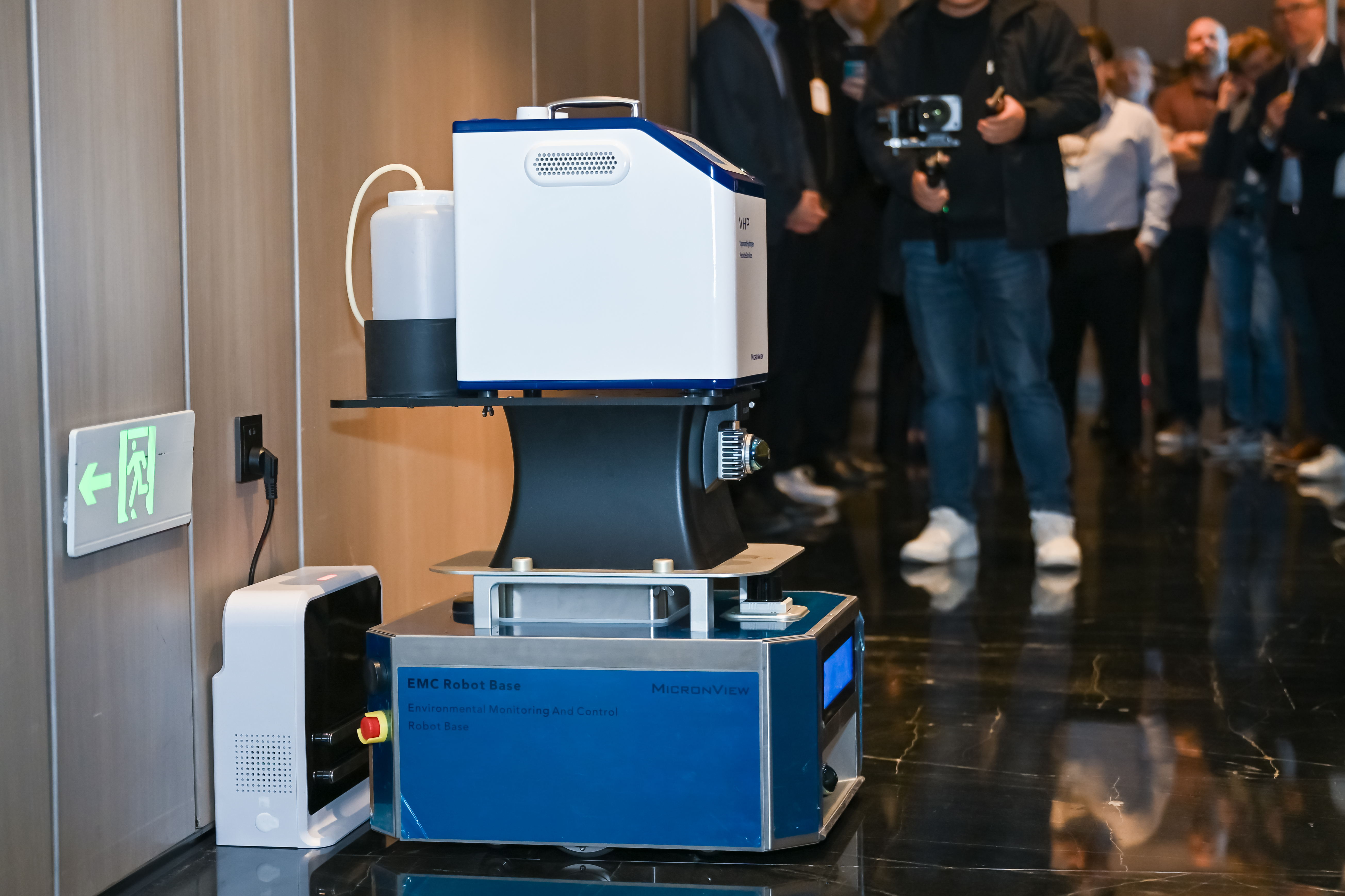 微信图片_20260410125454_115_101