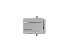 在线式尘埃粒子计数器Remote APC（A5301）