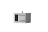 在线式浮游菌实时监测仪Remote BAMS
