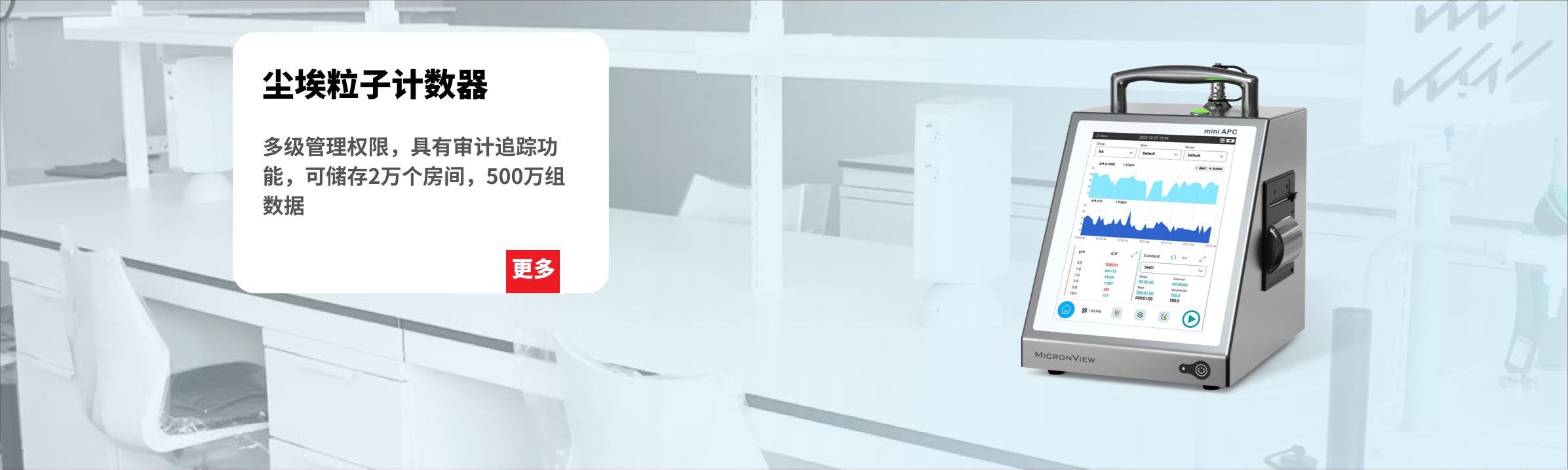 MINIAPC CN Banner