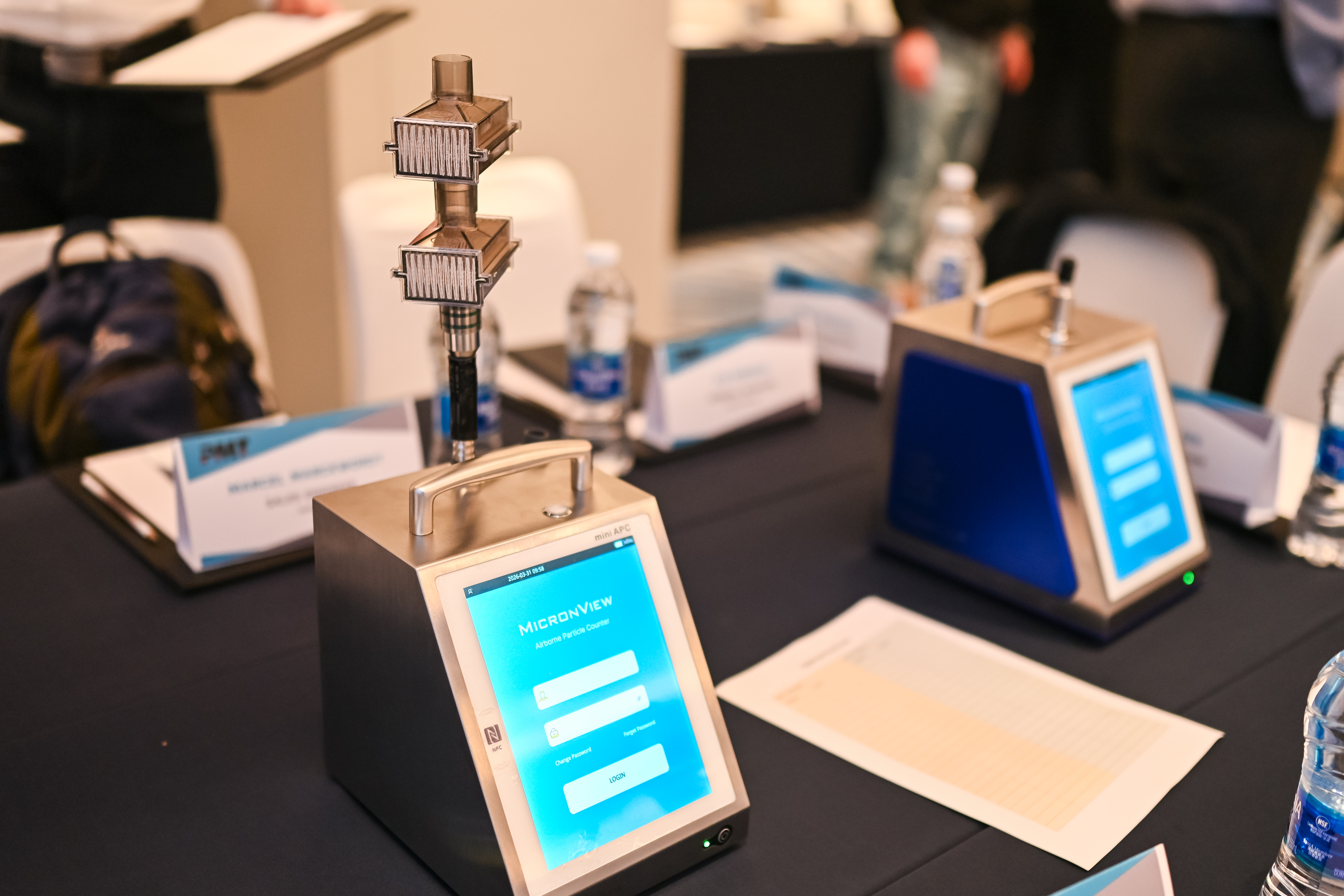 微信图片_20260410125449_111_101