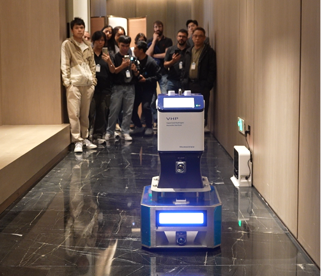 屏幕截图 2026-04-10 151820