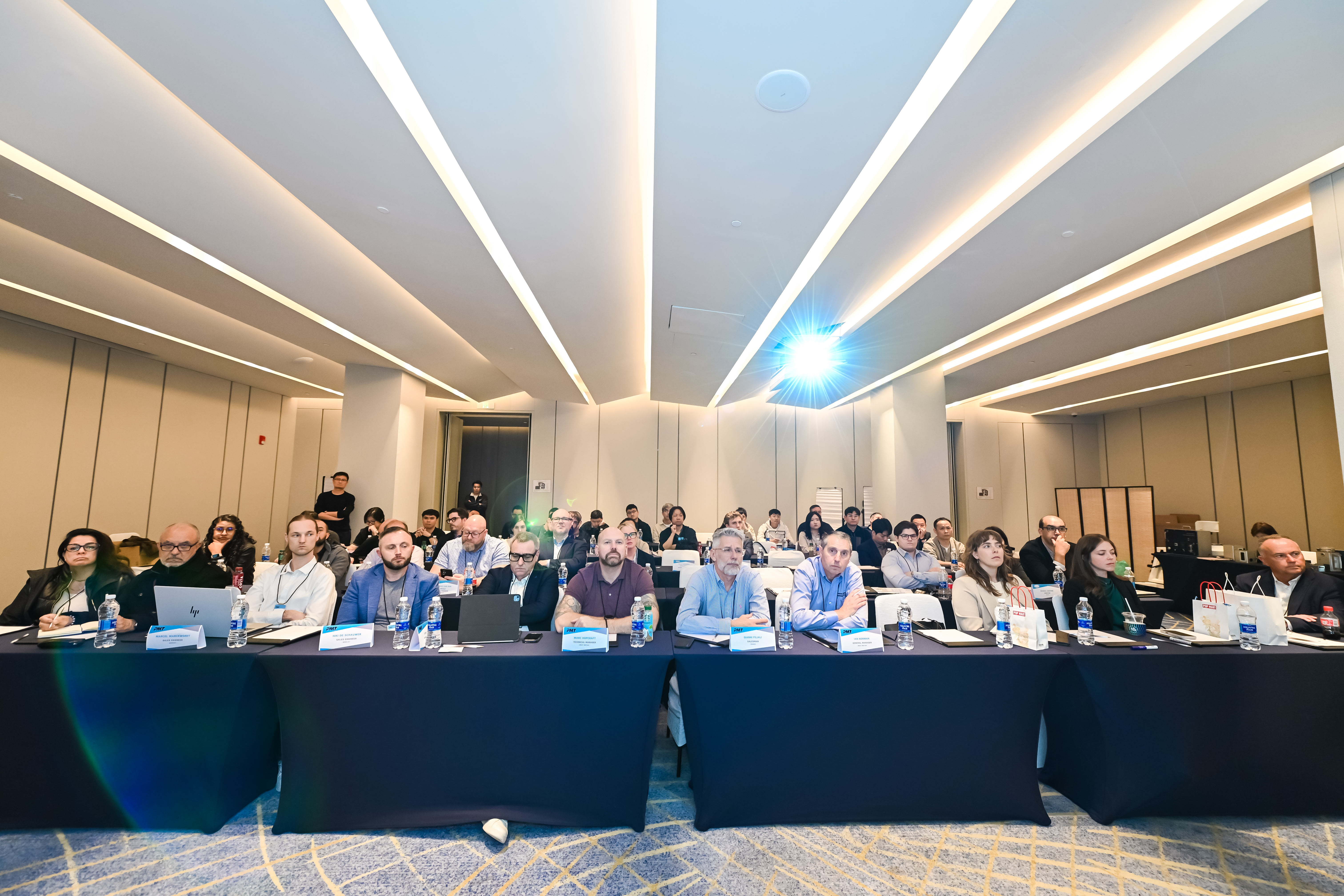 微信图片_20260410152244_131_101