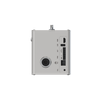在线式尘埃粒子计数器Remote APC (A530BS)