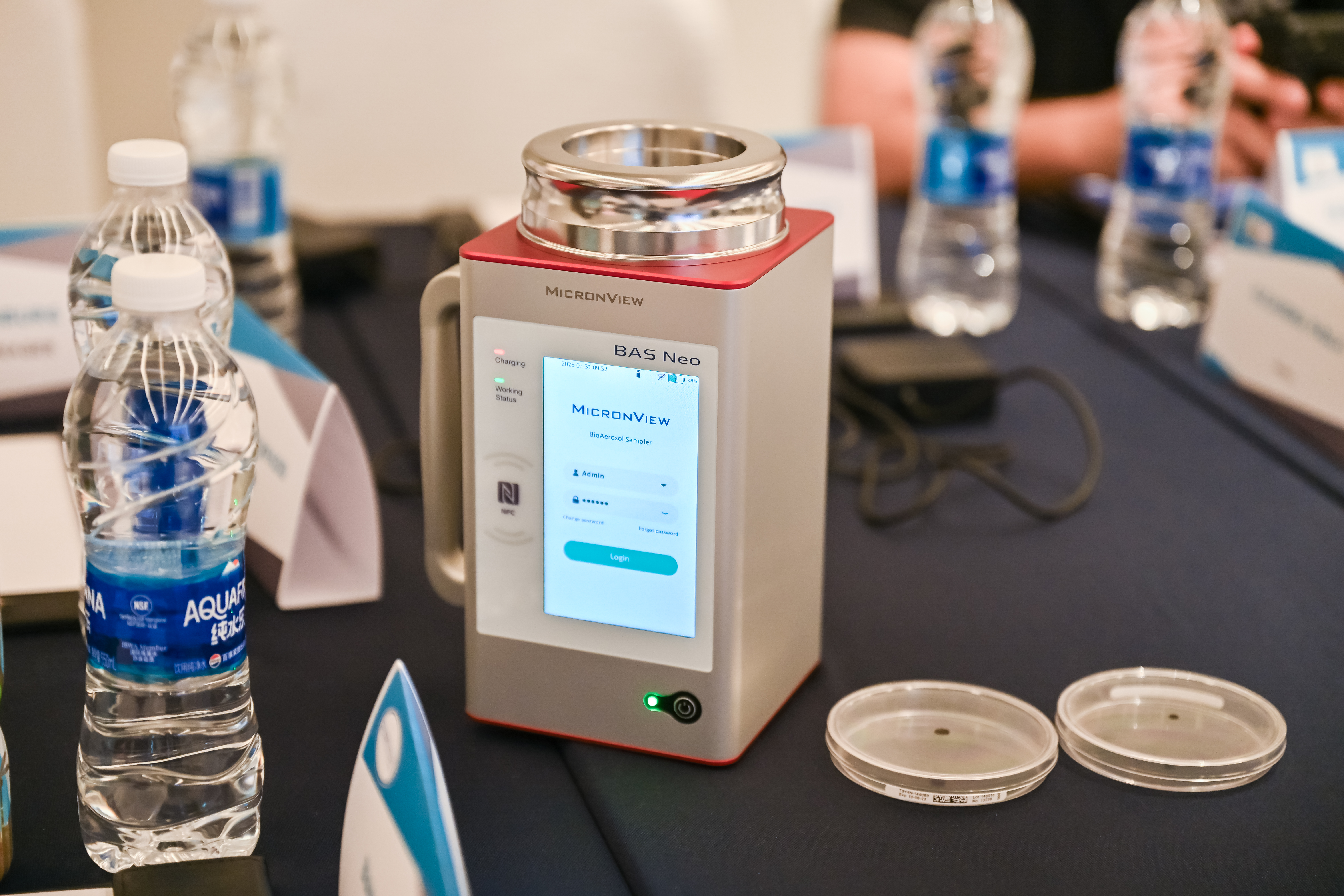 微信图片_20260410125451_113_101