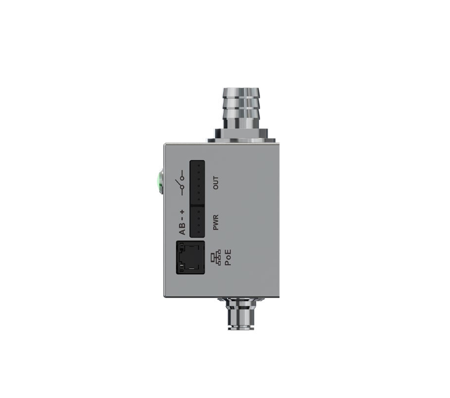 在线式浮游菌采样器Remote BAS (C5301)