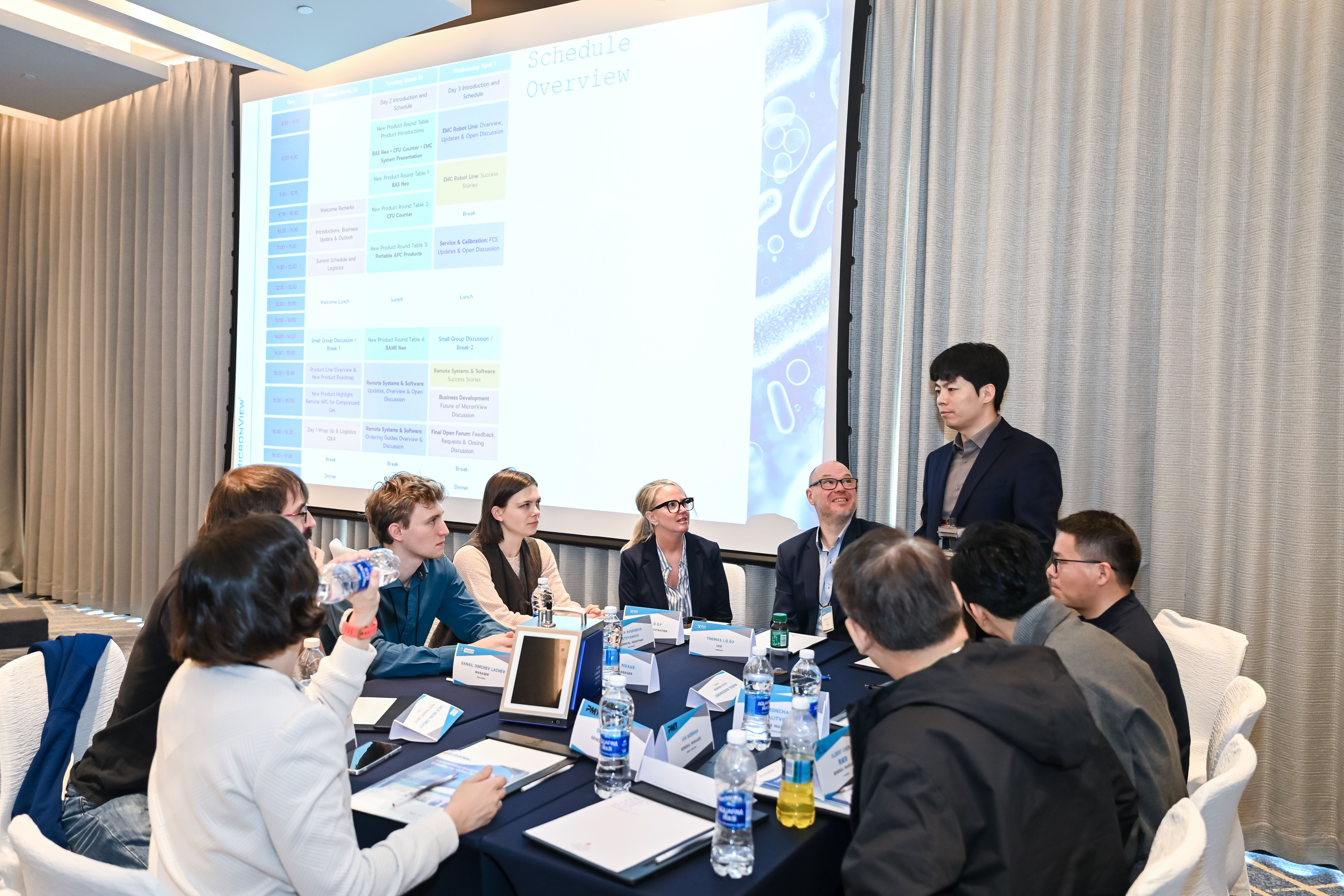 微信图片_20260410142136_124_101