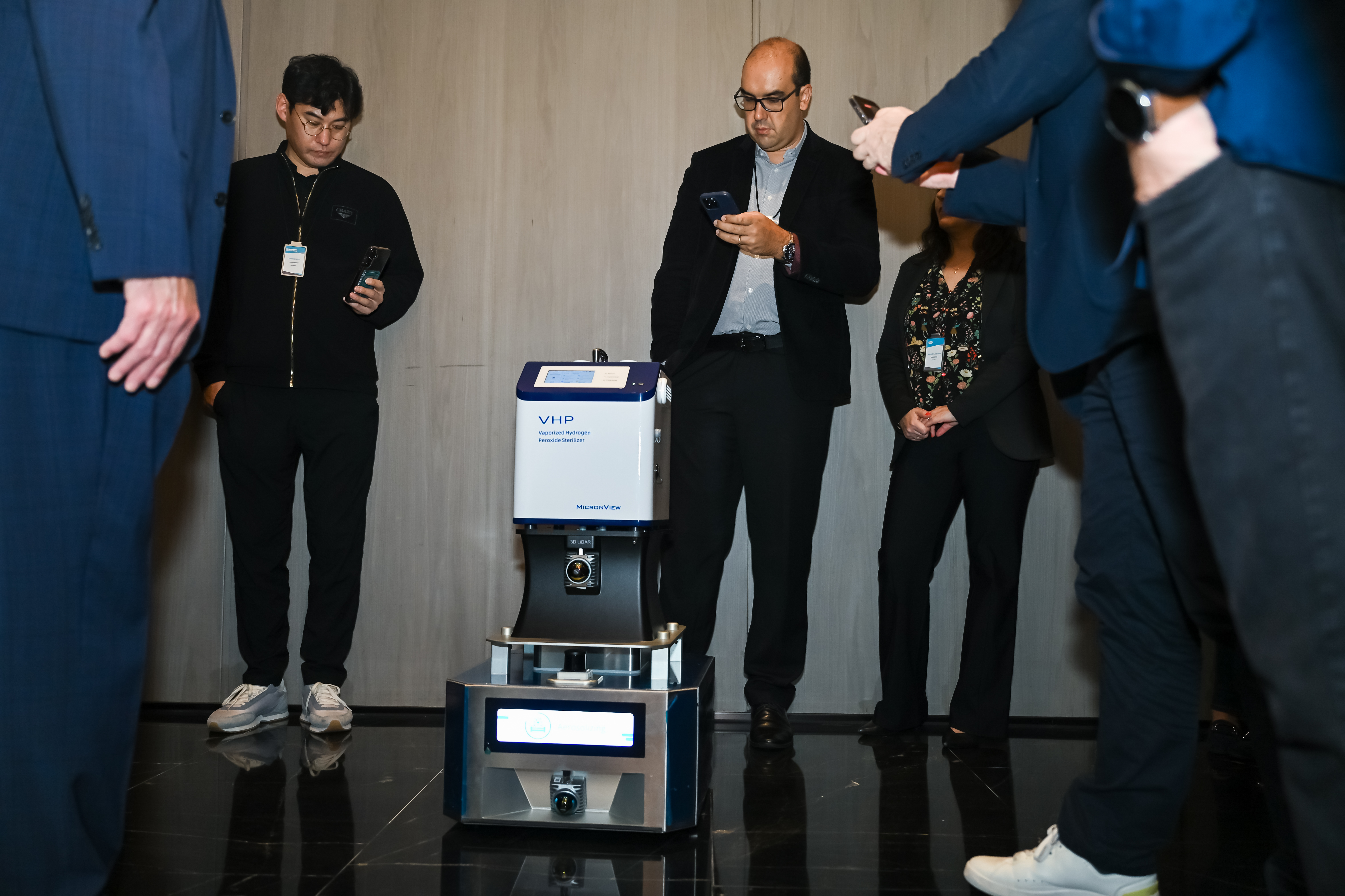 微信图片_20260410152247_133_101