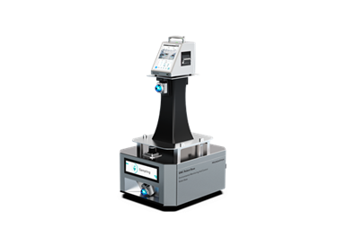 APC Robot 385x254