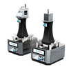 尘埃粒子计数机器人 APC Robot