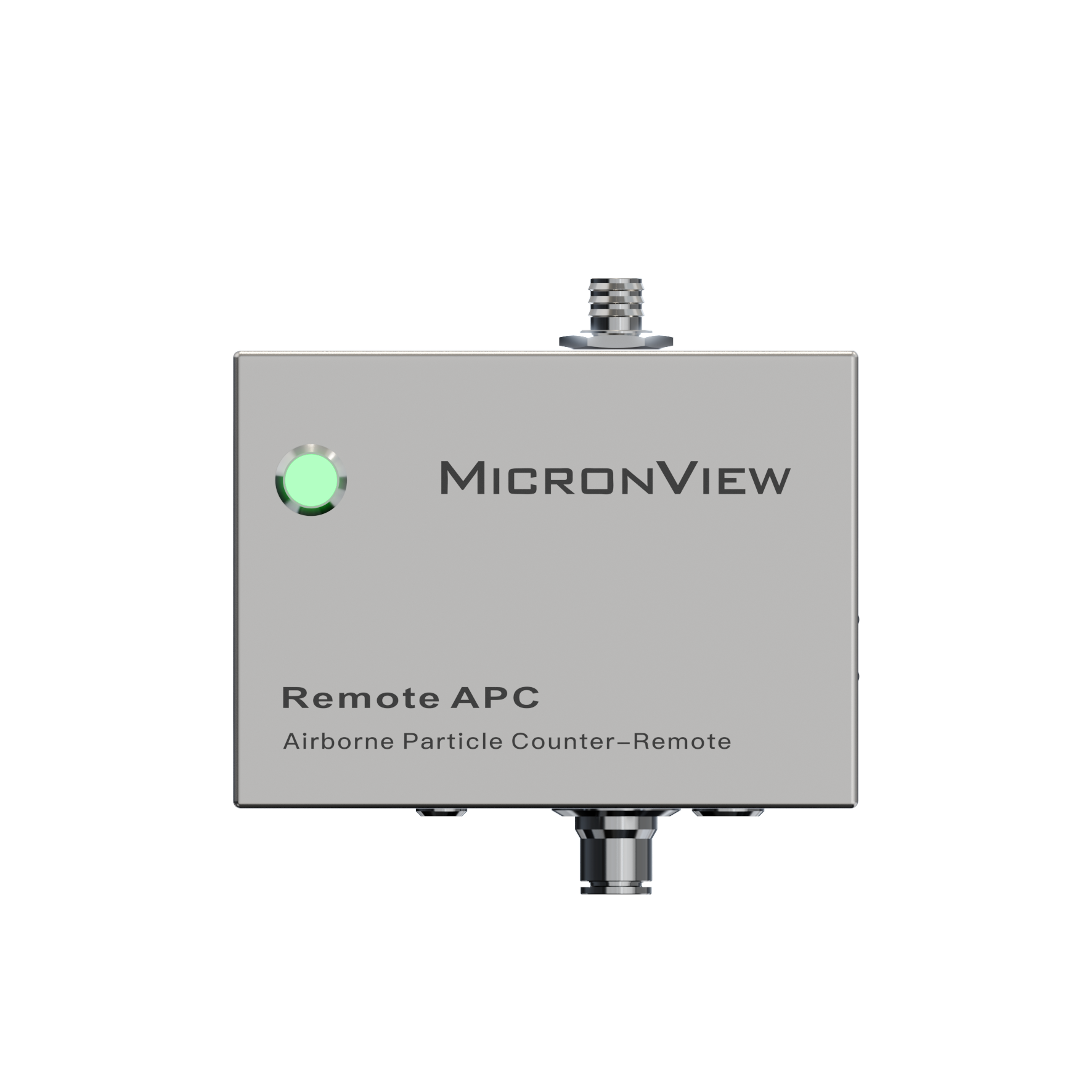 在线式尘埃粒子计数器Remote APC（A5301）