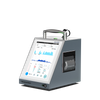机载粒子计数器-Mini（28.3lpm）A230
