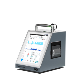 Airborne Particle Counter-mini （mini APC）Side_1855_1855.png