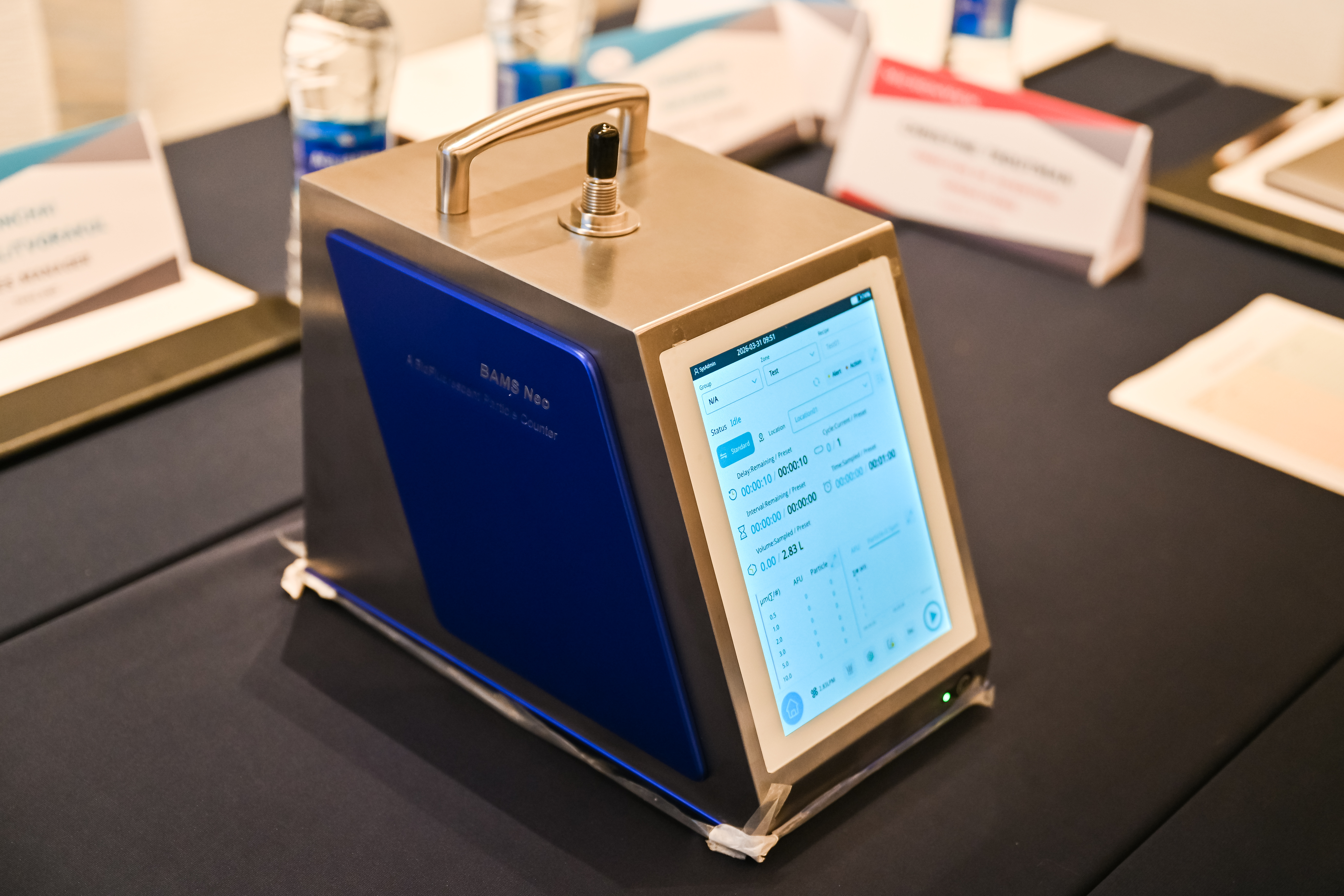 微信图片_20260410125453_114_101