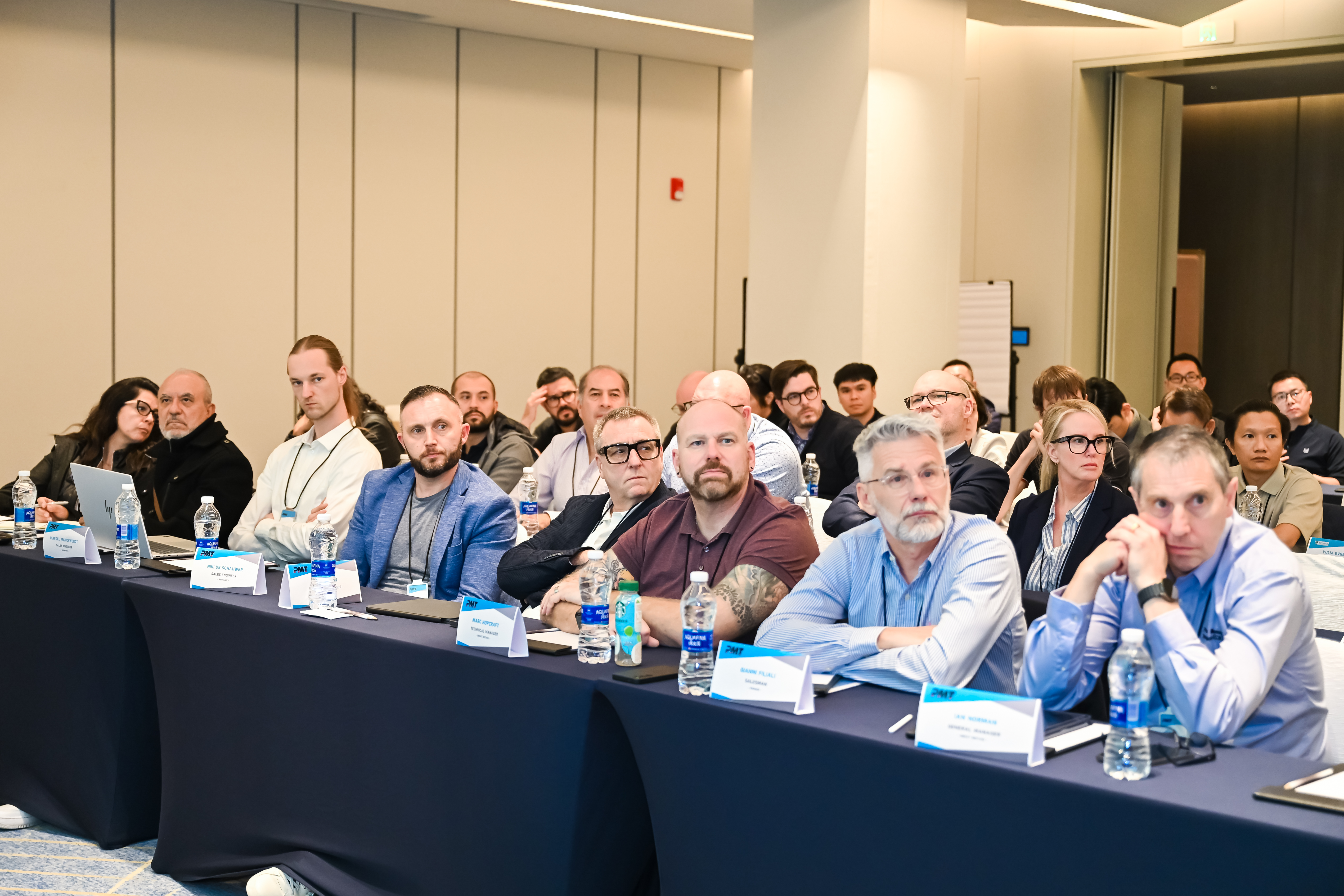 微信图片_20260410152243_130_101