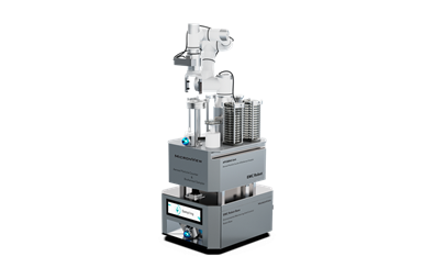 BAS Robot 385x254
