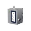 在线式浮游菌采样器Remote BAS (C530BS)