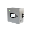在线式浮游菌采样器Remote BAS (C530BS)