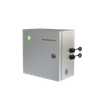 在线式浮游菌采样器Remote BAS (C530BS)