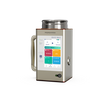 浮游菌采样器BAS Neo (C320FNS)