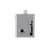 在线式浮游菌采样器Remote BAS (C530BS)