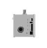 在线式浮游菌采样器Remote BAS (C530B)