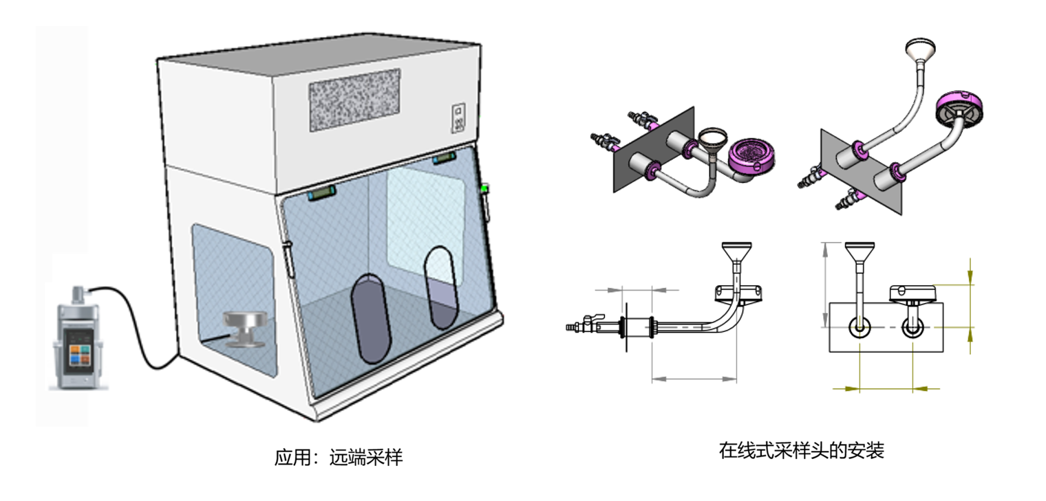 image 1-CN