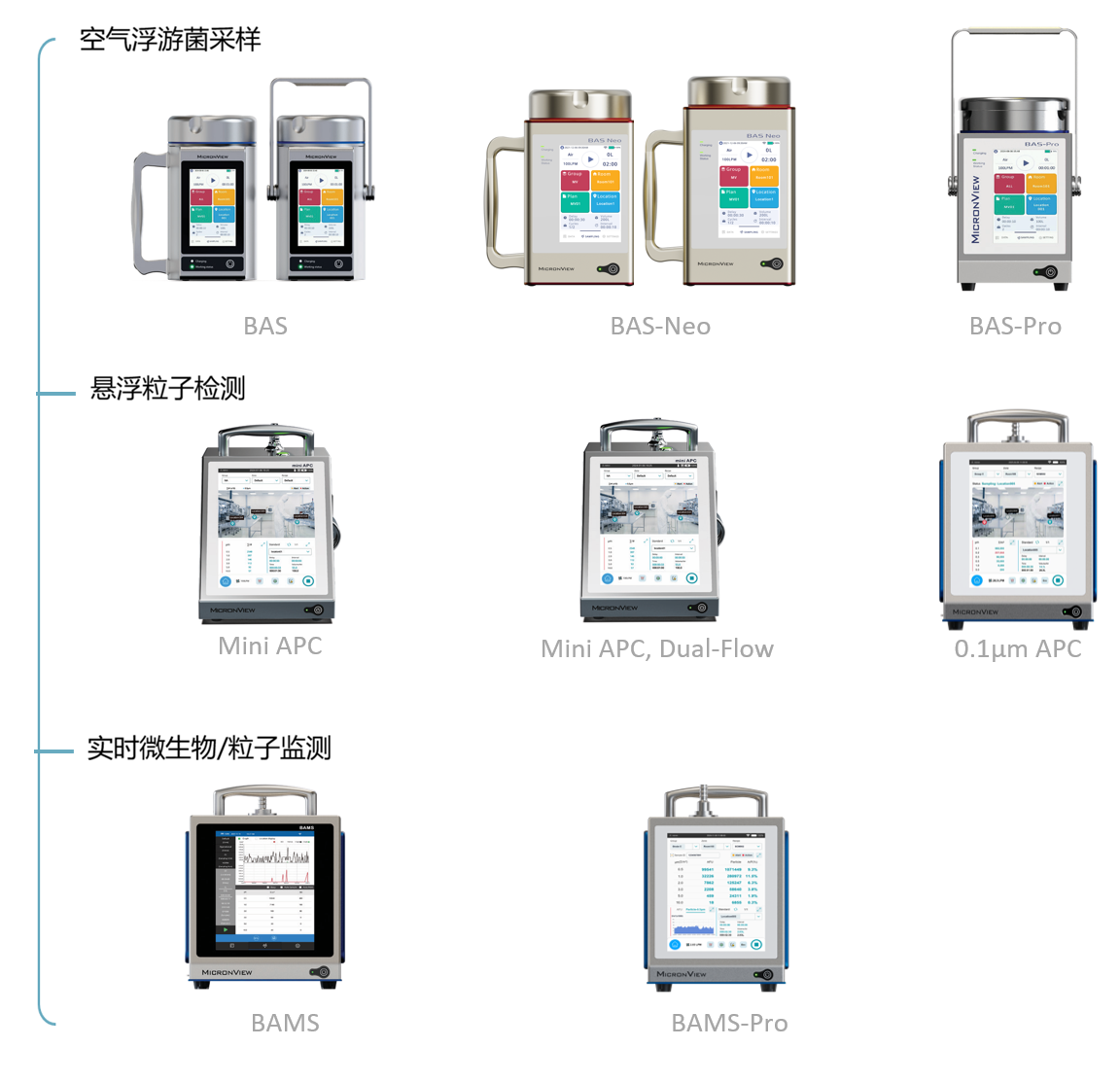 image 2-CN
