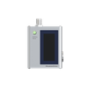 在线式浮游菌采样器Remote BAS (C530BS)