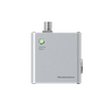 在线式浮游菌采样器Remote BAS (C530B)