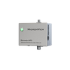 在线式尘埃粒子计数器Remote APC（A5301）