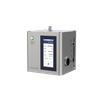 在线式尘埃粒子计数器Remote APC (A530BS)