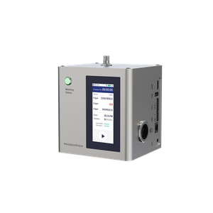 在线式尘埃粒子计数器Remote APC (A530BS)